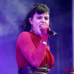 Dynamo Metal Fest 2024: Igorrr
